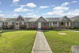 389 Cherry Street - Photo 5