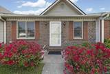389 Cherry Street - Photo 7