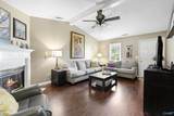 389 Cherry Street - Photo 8