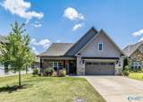 13 Farmhouse Way - Photo 4