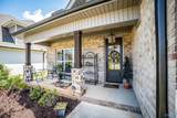 13 Farmhouse Way - Photo 5
