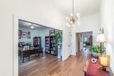 13 Farmhouse Way - Photo 6