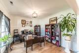 13 Farmhouse Way - Photo 7