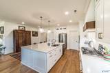 13 Farmhouse Way - Photo 8