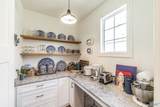13 Farmhouse Way - Photo 9