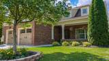 107 Walking Trail Way - Photo 1