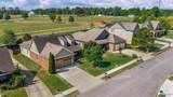 107 Walking Trail Way - Photo 10