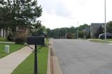 107 Walking Trail Way - Photo 11