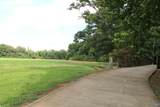 107 Walking Trail Way - Photo 12
