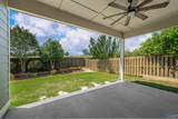 107 Walking Trail Way - Photo 13