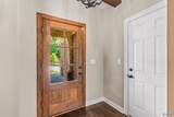 107 Walking Trail Way - Photo 14