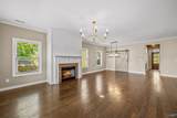 107 Walking Trail Way - Photo 15