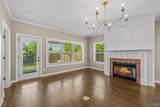 107 Walking Trail Way - Photo 16