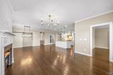 107 Walking Trail Way - Photo 17