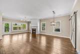 107 Walking Trail Way - Photo 18