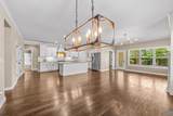 107 Walking Trail Way - Photo 19