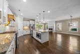 107 Walking Trail Way - Photo 20