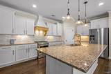 107 Walking Trail Way - Photo 22
