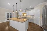 107 Walking Trail Way - Photo 23