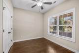 107 Walking Trail Way - Photo 24