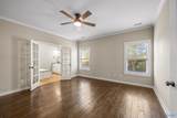 107 Walking Trail Way - Photo 25