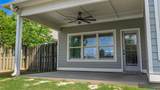 107 Walking Trail Way - Photo 41