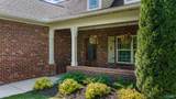 107 Walking Trail Way - Photo 9
