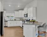 101 Vickery Court - Photo 10
