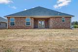 101 Vickery Court - Photo 39