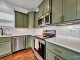 129 Amanda Deann Drive - Photo 10