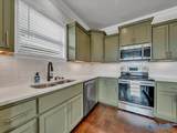 129 Amanda Deann Drive - Photo 11