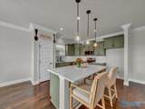 129 Amanda Deann Drive - Photo 12