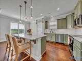 129 Amanda Deann Drive - Photo 13