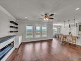 129 Amanda Deann Drive - Photo 16