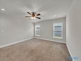 129 Amanda Deann Drive - Photo 17