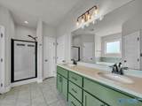 129 Amanda Deann Drive - Photo 18