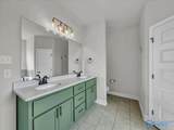 129 Amanda Deann Drive - Photo 19