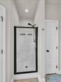 129 Amanda Deann Drive - Photo 20