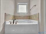129 Amanda Deann Drive - Photo 21