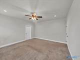 129 Amanda Deann Drive - Photo 22