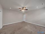 129 Amanda Deann Drive - Photo 23