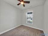 129 Amanda Deann Drive - Photo 24