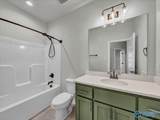 129 Amanda Deann Drive - Photo 25