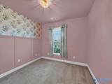 129 Amanda Deann Drive - Photo 26
