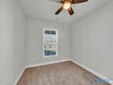 129 Amanda Deann Drive - Photo 27