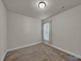 129 Amanda Deann Drive - Photo 28