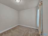 129 Amanda Deann Drive - Photo 29