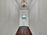 129 Amanda Deann Drive - Photo 30