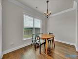 129 Amanda Deann Drive - Photo 7