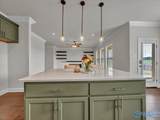 129 Amanda Deann Drive - Photo 8